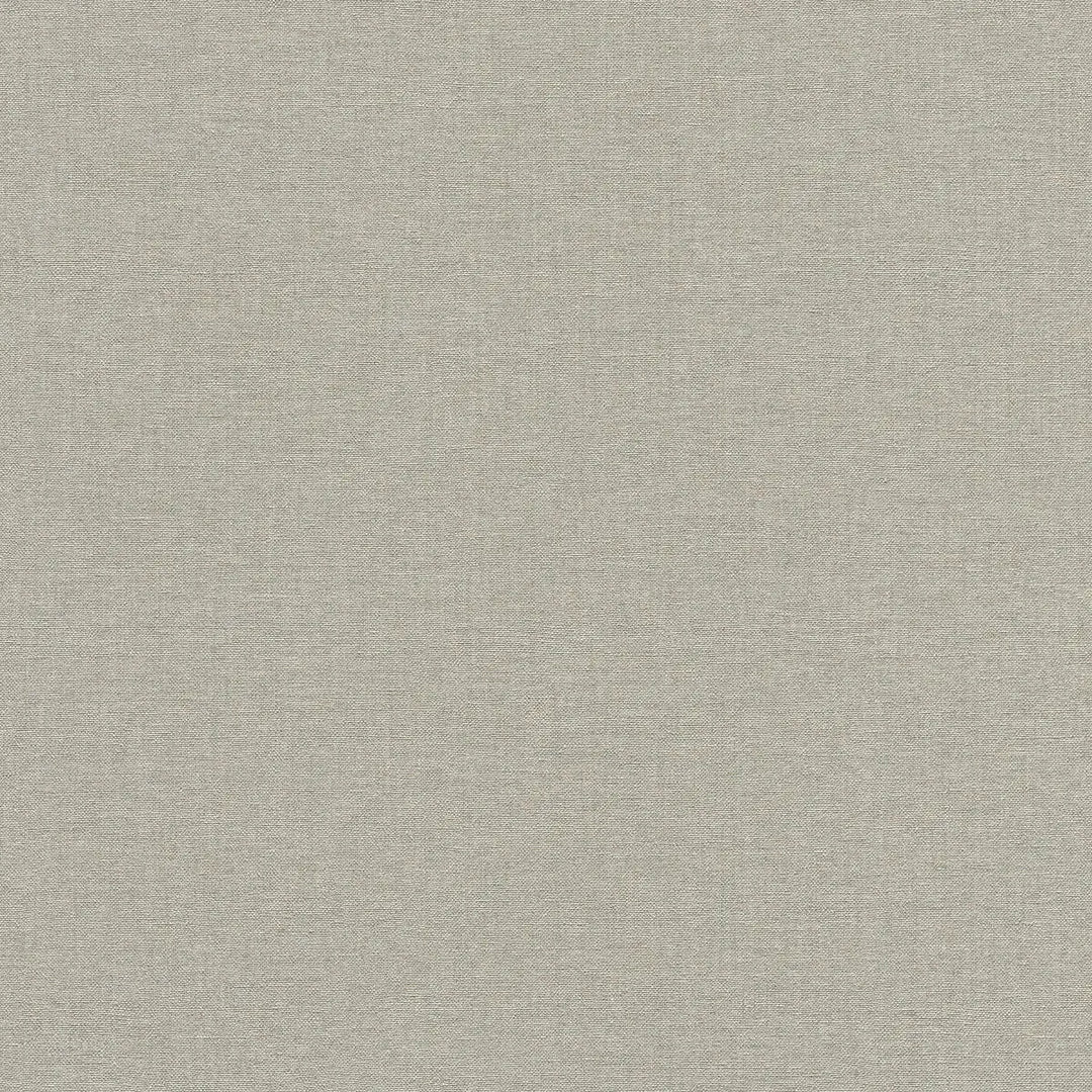 Wallpaper RASCH 2576465 | Copper tone with a gentle shimmer
