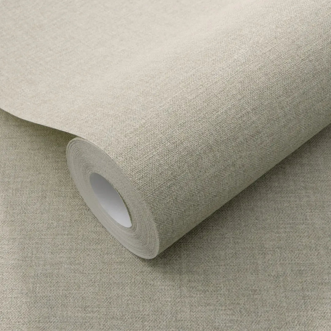 Wallpaper RASCH 2576465 | Copper tone with a gentle shimmer