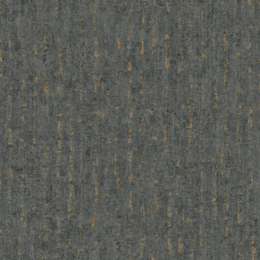 Wallpaper RASCH 2576465 | Copper tone with a gentle shimmer
