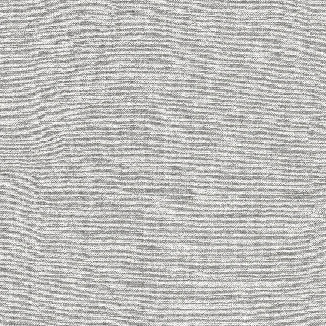 Wallpaper RASCH 2576465 | Copper tone with a gentle shimmer