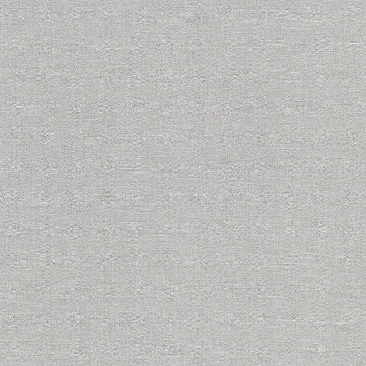 Wallpaper RASCH 2576465 | Copper tone with a gentle shimmer