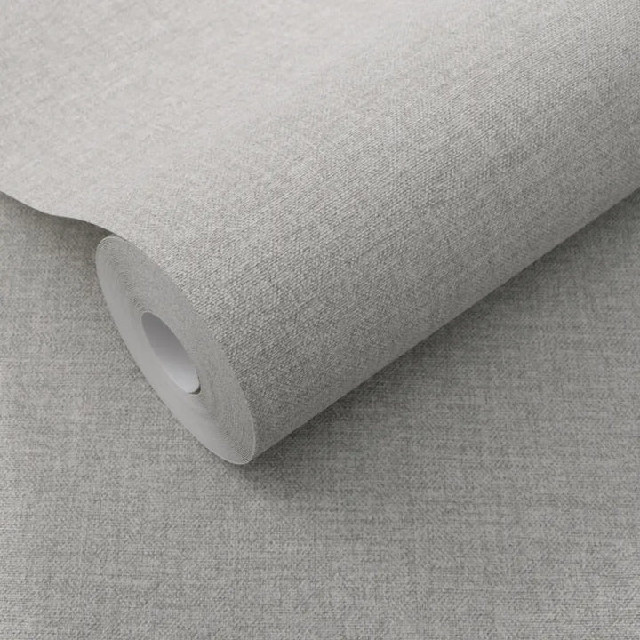 Wallpaper RASCH 2576465 | Copper tone with a gentle shimmer