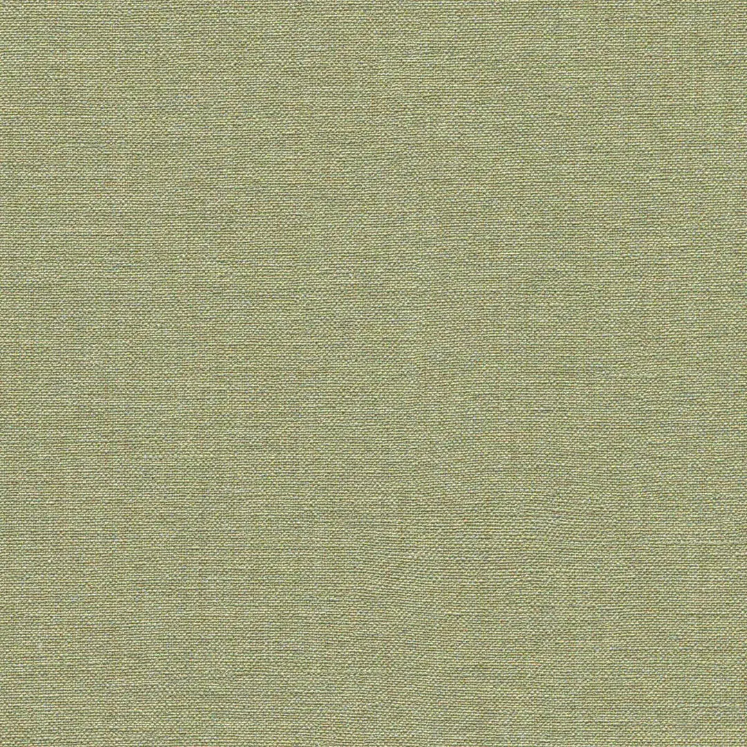 Wallpaper RASCH 2576465 | Copper tone with a gentle shimmer