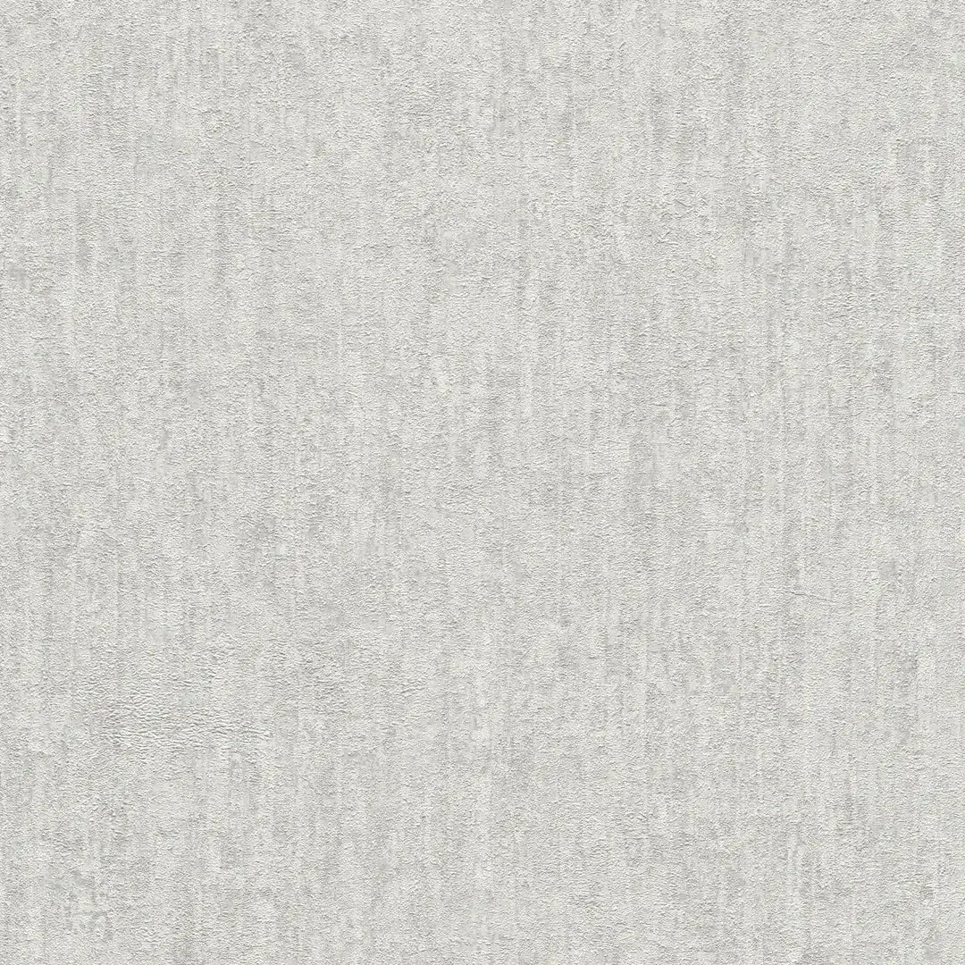 Wallpaper RASCH 2576465 | Copper tone with a gentle shimmer