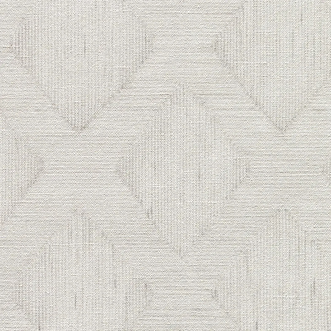 Tapetai RASCH 2576465 | Vario atspalvis su švelniu spindesiu