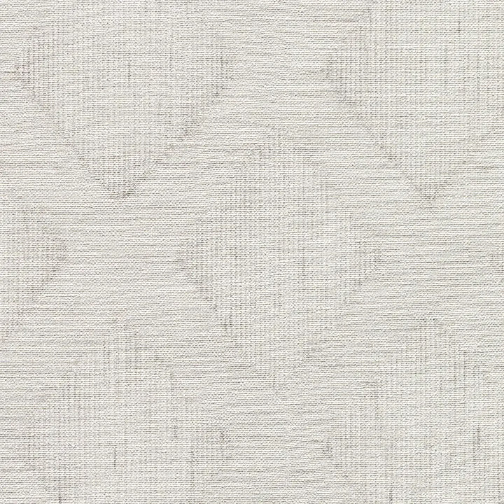 Tapetai RASCH 2576465 | Vario atspalvis su švelniu spindesiu