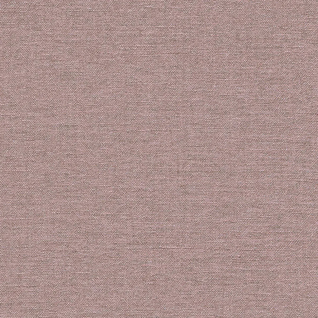 Tapetti RASCH 2576465 | Kuparisävy pehmeällä hohteella