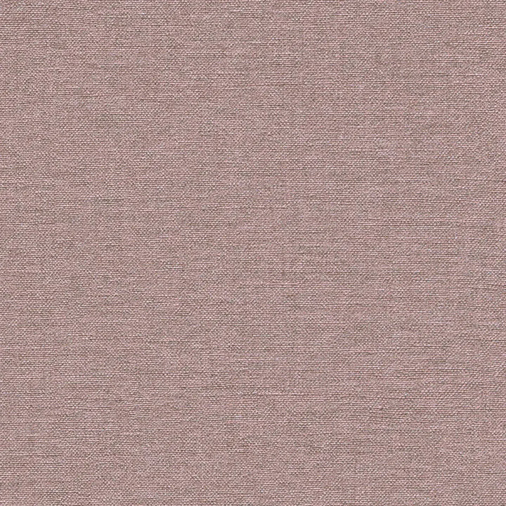 Tapetti RASCH 2576465 | Kuparisävy pehmeällä hohteella