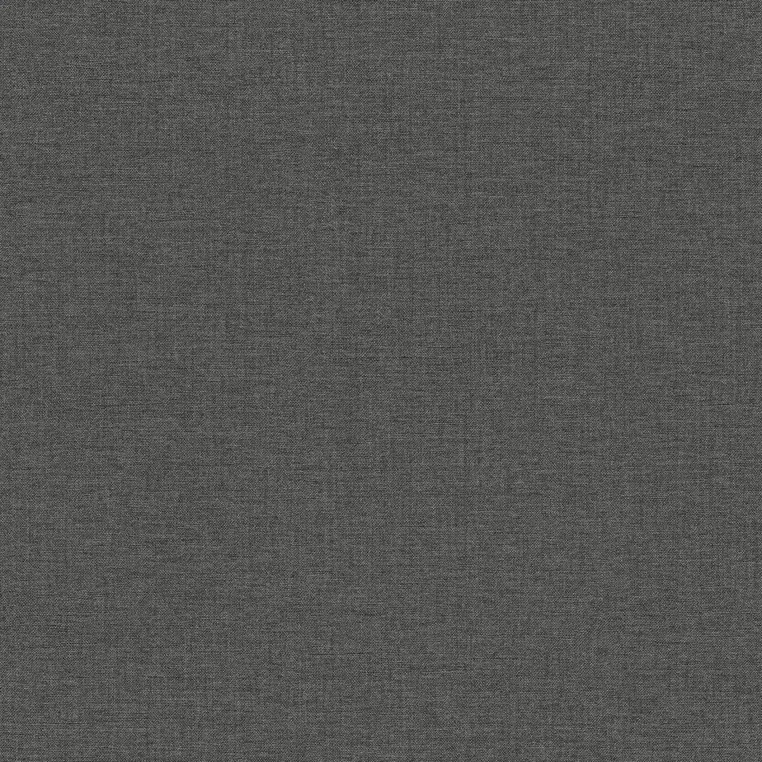 Wallpaper RASCH 2576465 | Copper tone with a gentle shimmer