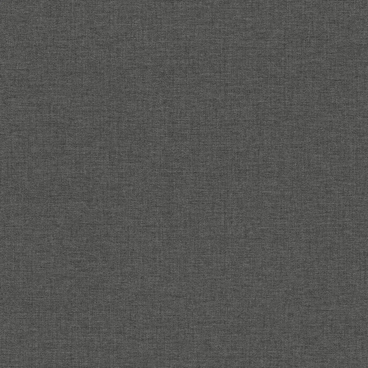 Wallpaper RASCH 2576465 | Copper tone with a gentle shimmer