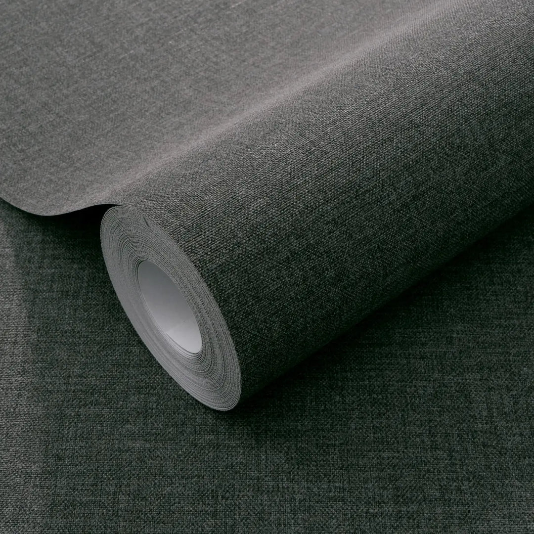 Wallpaper RASCH 2576465 | Copper tone with a gentle shimmer