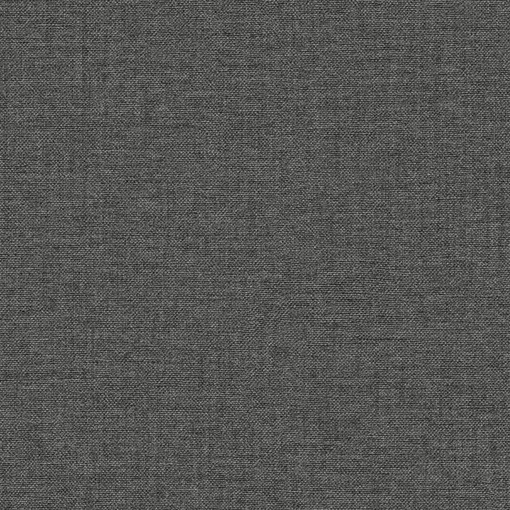 Wallpaper RASCH 2576465 | Copper tone with a gentle shimmer