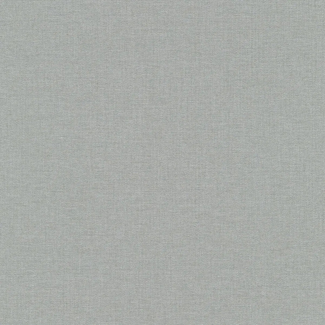 Wallpaper RASCH 2576465 | Copper tone with a gentle shimmer