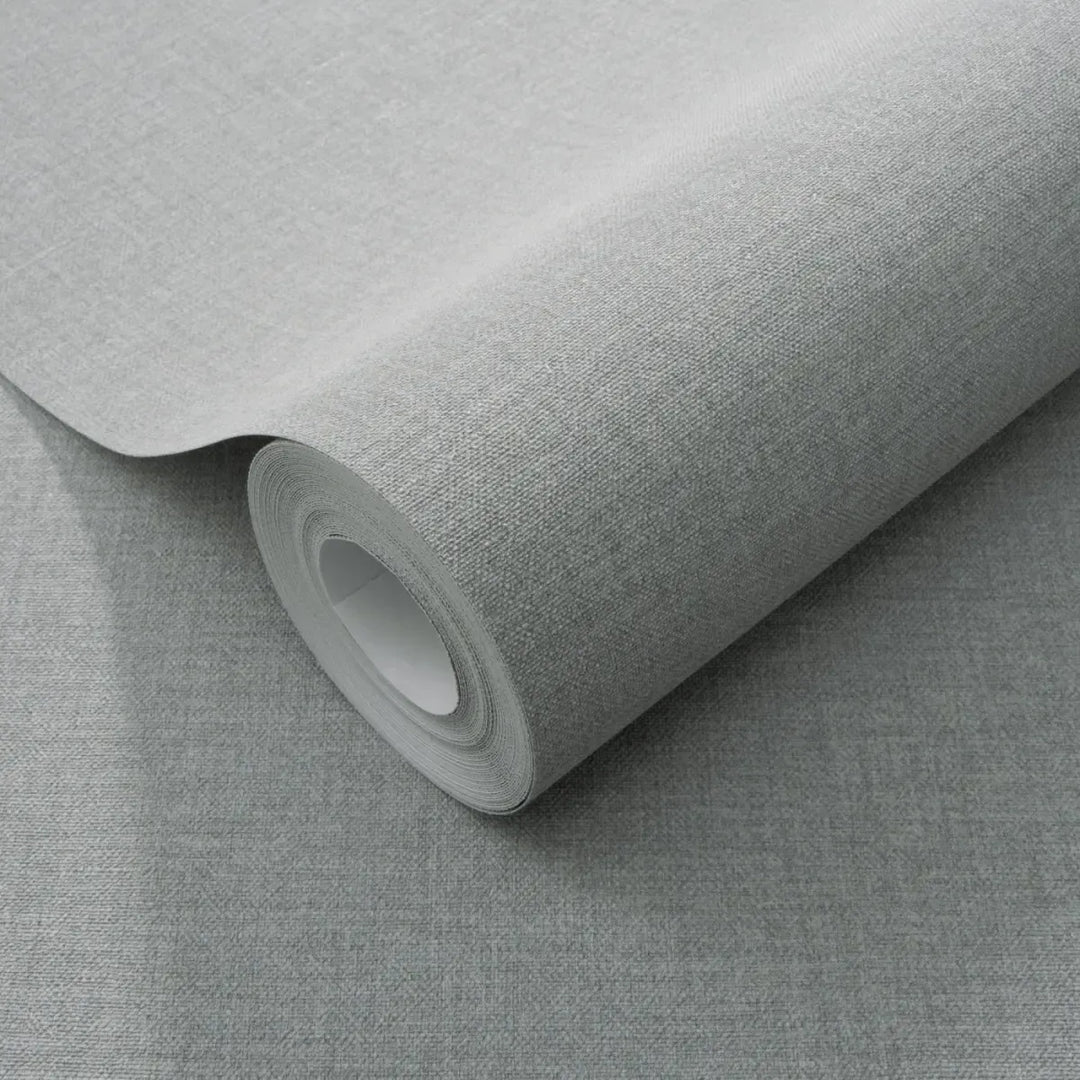 Wallpaper RASCH 2576465 | Copper tone with a gentle shimmer