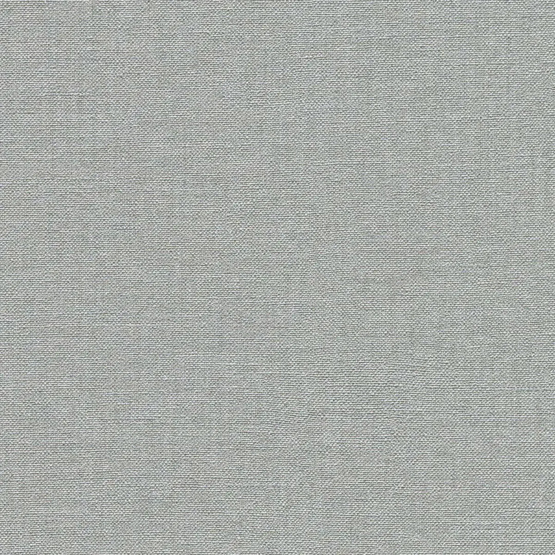 Wallpaper RASCH 2576465 | Copper tone with a gentle shimmer
