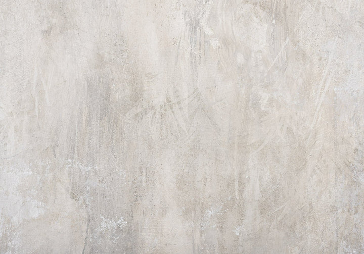 Fototapeet - Peace of Mind - kaasaegne taust lehtedega, 148781