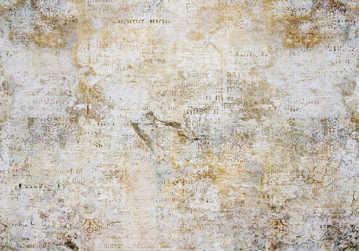 Фотообои - Роскошная кухня, 148803