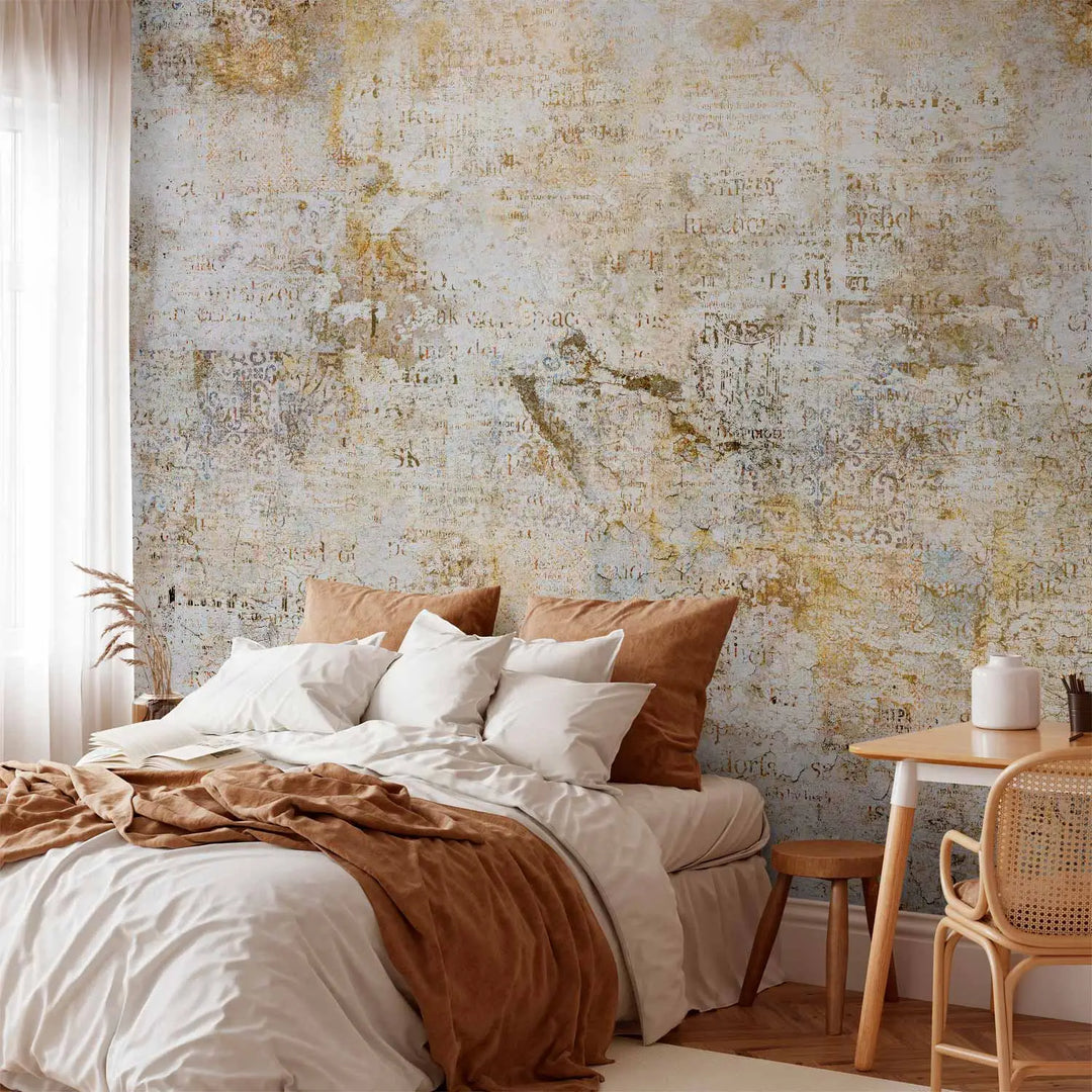 Фотообои - Роскошная кухня, 148803