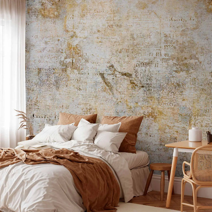 Фотообои - Роскошная кухня, 148803