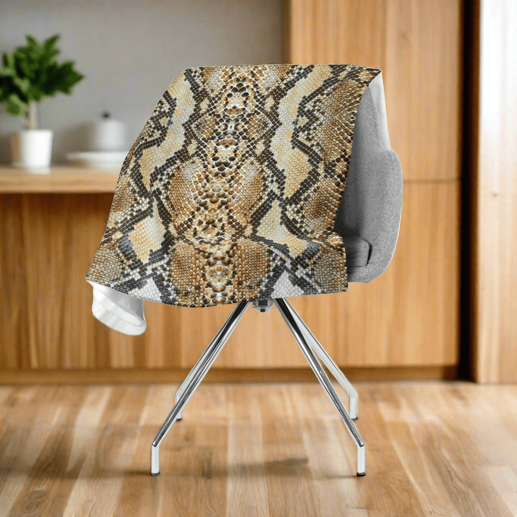 Домашний текстиль