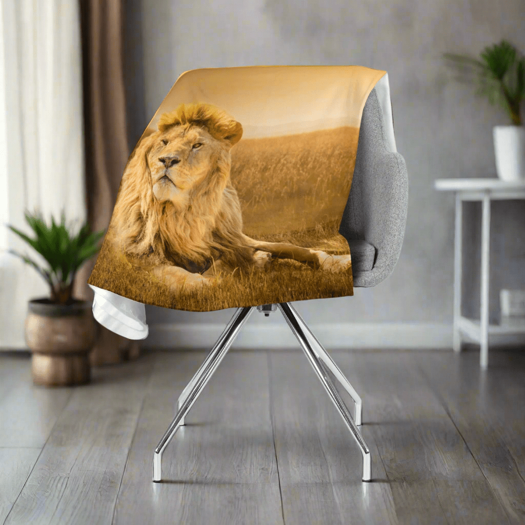 Home textiles