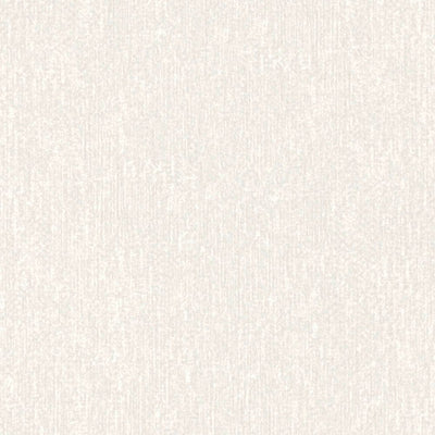 Flizeline matta tapetti, jossa on kuvioitu ulkonäkö: valkoinen, 1372236 AS Creation