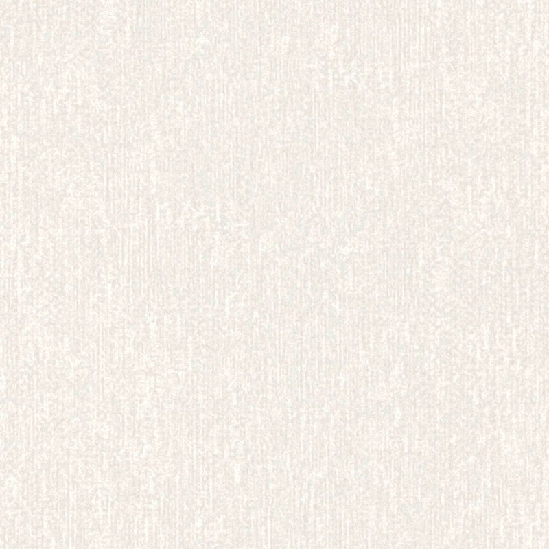 Flizelininiai Matiniai tapetai su tekstūra: balti, 1372236 AS Creation