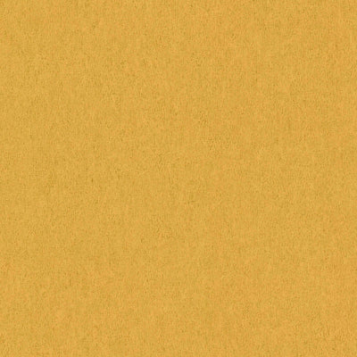 Флизелиновые  Матовые обои с фактурной поверхностью: желтый, 1372243 AS Creation