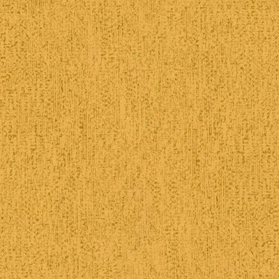 Flizeline matta tapetti, jossa on kuvioitu ulkonäkö: keltainen, 1372243 AS Creation