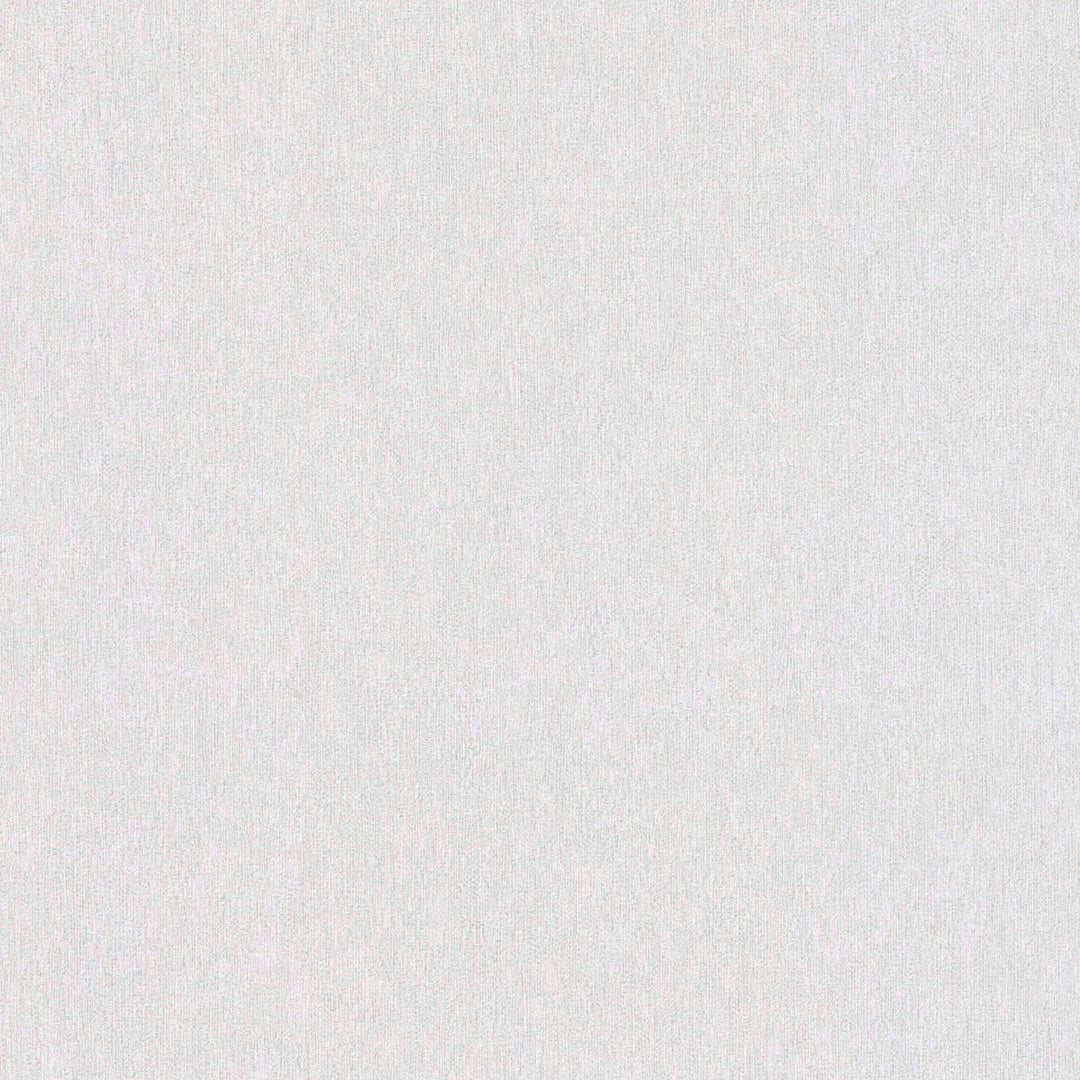 Flizelīna matētas tapetes ar teksturētu izskatu: pelēkā krāsā, 390303 AS Creation