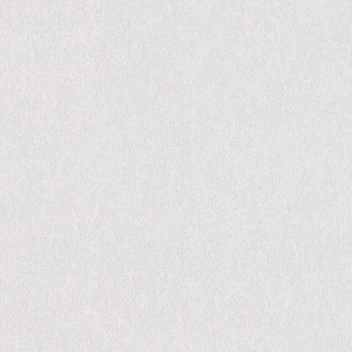 Flizelīna matētas tapetes ar teksturētu izskatu: pelēkā krāsā, 390303 AS Creation