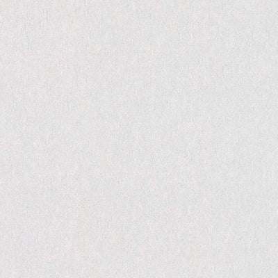 Non-woven Matt wallpaper with textured appearance: light grey, 1372237 AS Creation