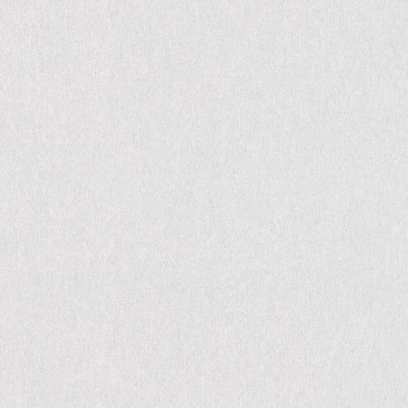 Флизелиновые  Матовые обои с фактурной поверхностью: светло-серые, 1372237 AS Creation