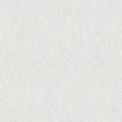 Non-woven Matt wallpaper with textured look - light grey, 1372235 AS Creation