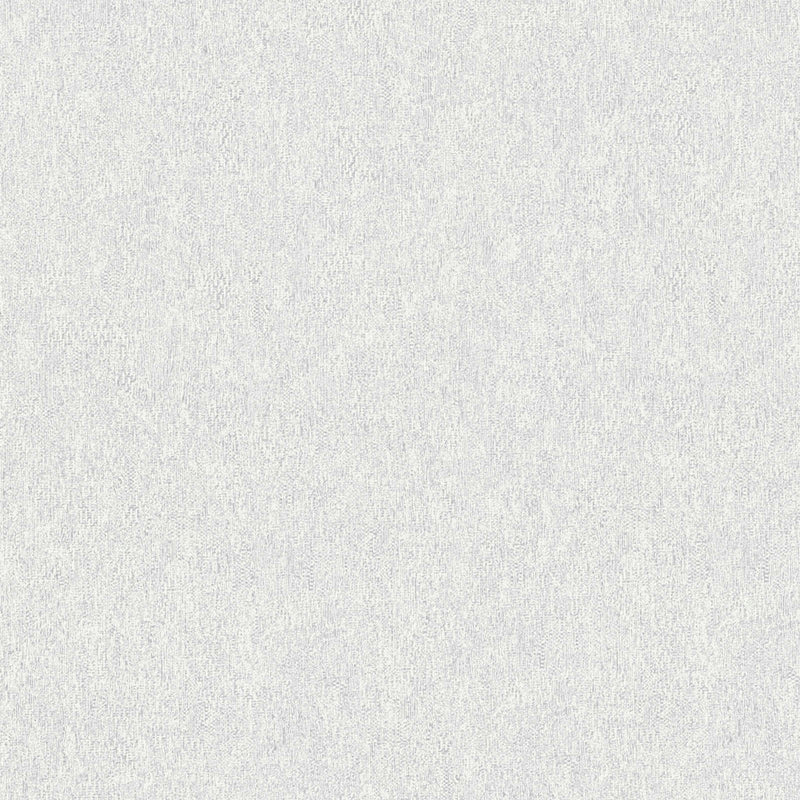 Флизелиновые  Матовые обои с фактурной поверхностью - светло-серые, 1372235 AS Creation