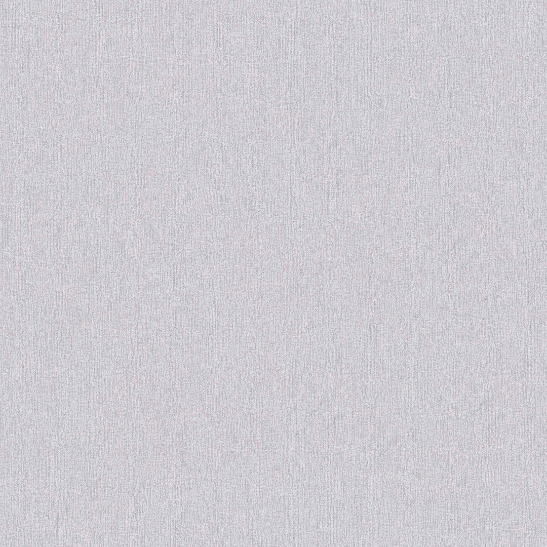 Flizelīna matētas tapetes ar teksturētu izskatu: pelēkas, AS 390304 AS Creation