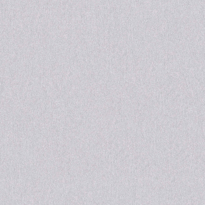 Flizelīna matētas tapetes ar teksturētu izskatu: pelēkas, AS 390304 AS Creation