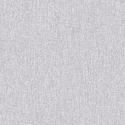 Flizelīna matētas tapetes ar teksturētu izskatu: pelēkas, 1372240 AS Creation