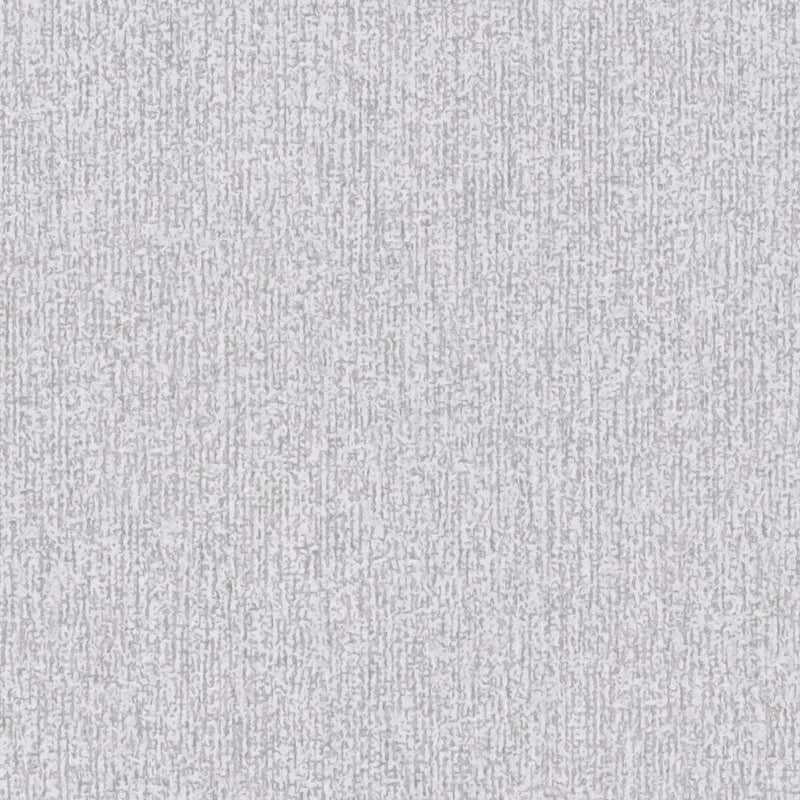 Flizelīna matētas tapetes ar teksturētu izskatu: pelēkas, 1372240 AS Creation