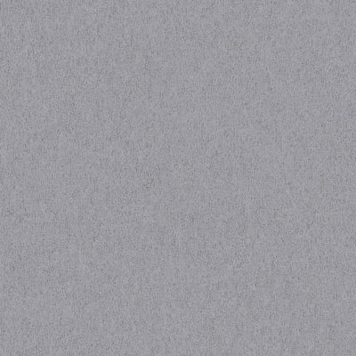 Flizeline matta tapetti, jossa on kuvioitu ulkonäkö: tummanharmaa, 1372241 AS Creation