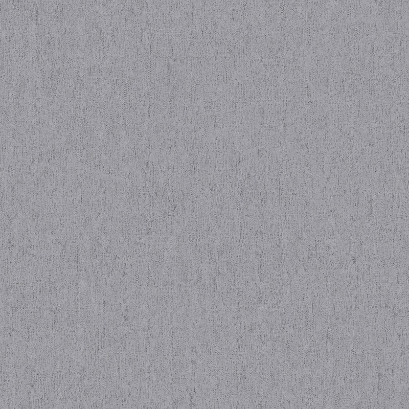 Флизелиновые  Матовые обои с фактурной поверхностью: темно-серые, 1372241 AS Creation