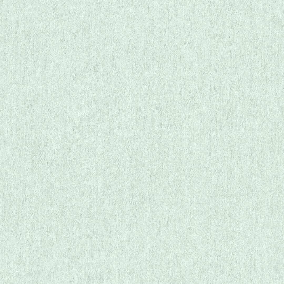 Flizelīna matētas tapetes ar teksturētu izskatu: zaļā krāsā, 1372242 AS Creation