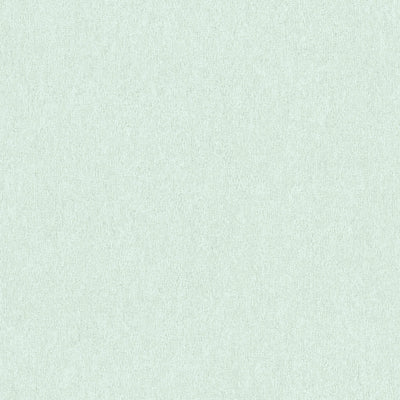 Флизелиновые  Матовые обои с фактурной поверхностью: зеленый, 1372242 AS Creation