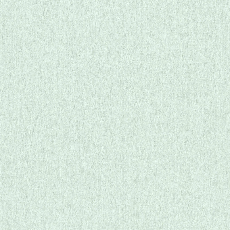 Флизелиновые  Матовые обои с фактурной поверхностью: зеленый, 1372242 AS Creation