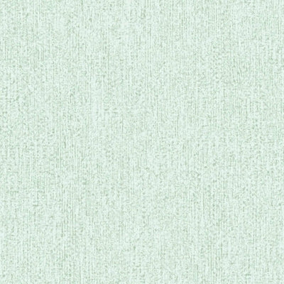 Non-woven Matt wallpaper with textured appearance: green, 1372242 AS Creation