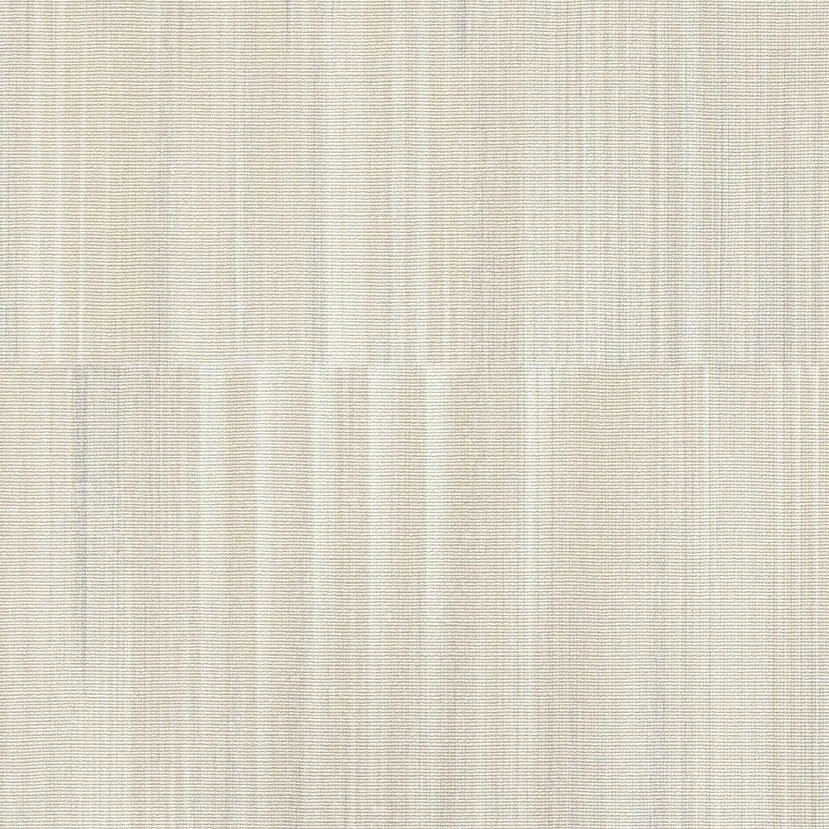 Tapetit