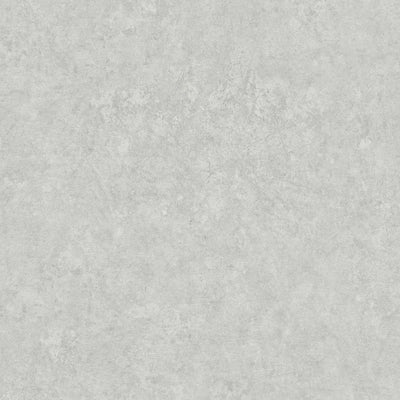 Флизелиновые  обои с видом штукатурки, бетон, 1376055 AS Creation