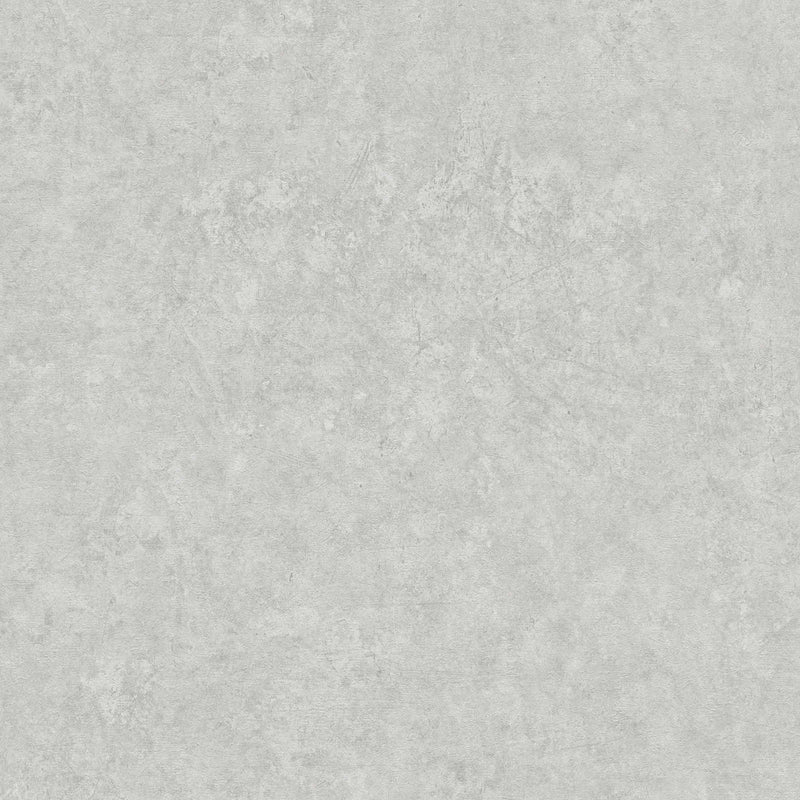 Флизелиновые  обои с видом штукатурки, бетон, 1376055 AS Creation