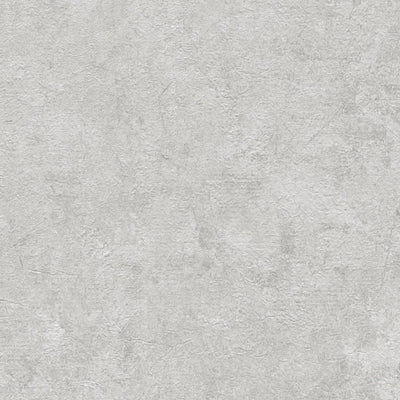 Flizelininiai tapetai su tinko išvaizda, betono, 1376055 AS Creation