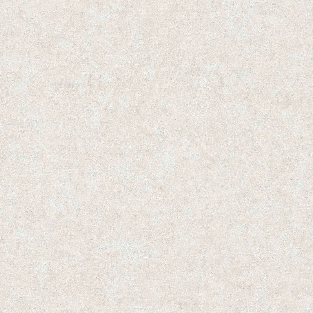 Flizelīna tapetes ar apmetuma izskatu gaišos siltos toņos - 1376054 AS Creation